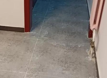 灌云瓷砖空鼓维修公司分享下灌云地砖空鼓了怎么办